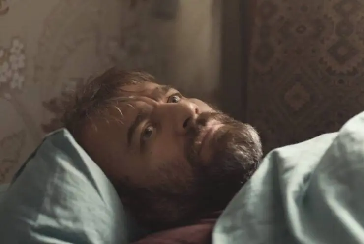 Свет в твоем окне (2021) 1 сезон 1-1,2,3,4 серия смотреть онлайн бесплатно Свет в твоем окне (2021) сериал 1-1,2,3,4 серию 1 сезона смотреть онлайн бесплатно