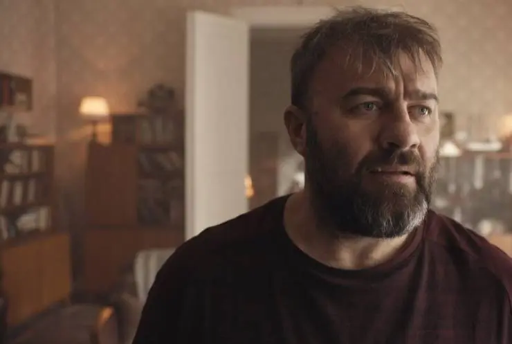 Свет в твоем окне (2021) 1 сезон 1-1,2,3,4 серия смотреть онлайн Свет в твоем окне (2021) сериал 1-1,2,3,4 серию 1 сезона смотреть онлайн