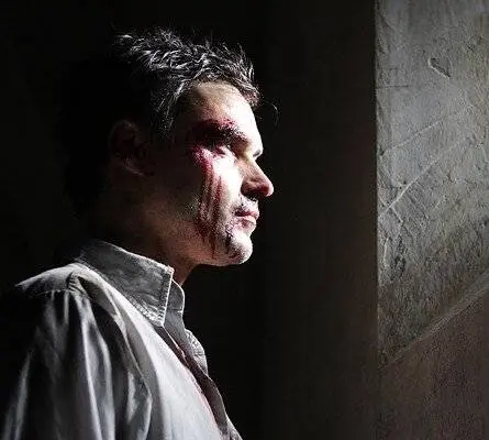 Время чести (2008) смотреть онлайн бесплатно Время чести (2008) сериал смотреть онлайн бесплатно