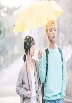 Синяя весна издалека (2021) смотреть онлайн Синяя весна издалека (2021) сериал смотреть онлайн