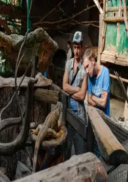 Совершенно летние (2021) смотреть онлайн Совершенно летние (2021) сериал смотреть онлайн