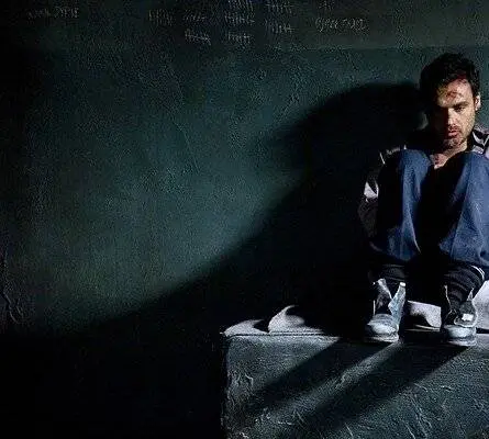 Время чести (2008) смотреть онлайн Время чести (2008) сериал смотреть онлайн