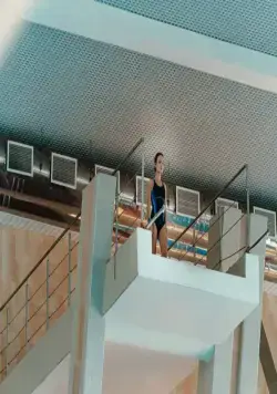 Совершенно летние (2021) смотреть онлайн бесплатно Совершенно летние (2021) сериал смотреть онлайн бесплатно