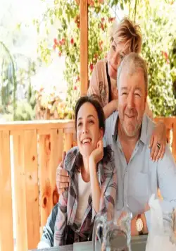 Совершенно летние (2021) в хорошем качестве смотреть онлайн Совершенно летние (2021) сериал в хорошем качестве смотреть онлайн