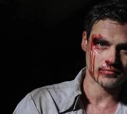 Время чести (2008) в хорошем качестве смотреть онлайн Время чести (2008) сериал в хорошем качестве смотреть онлайн