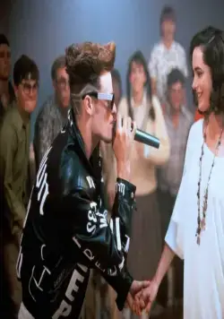 Холодный как лед (1991) смотреть онлайн Холодный как лед (1991) фильм смотреть онлайн