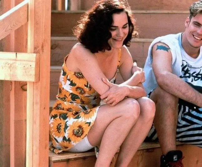 Холодный как лед (1991) смотреть онлайн бесплатно Холодный как лед (1991) фильм смотреть онлайн бесплатно