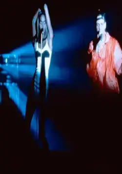 Холодный как лед (1991) в хорошем качестве смотреть онлайн Холодный как лед (1991) фильм в хорошем качестве смотреть онлайн