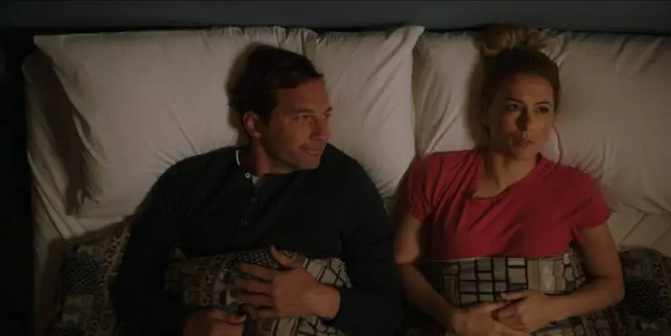 Гладко на бумаге (2021) в хорошем качестве смотреть онлайн Гладко на бумаге (2021) фильм в хорошем качестве смотреть онлайн