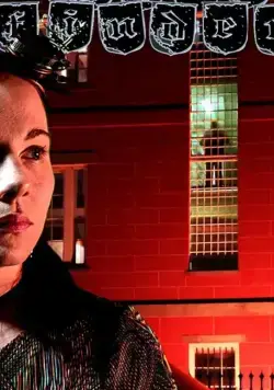 Ghost Finder (2020) фильм смотреть онлайн Ghost Finder (2020) фильм смотреть онлайн в хорошем качестве