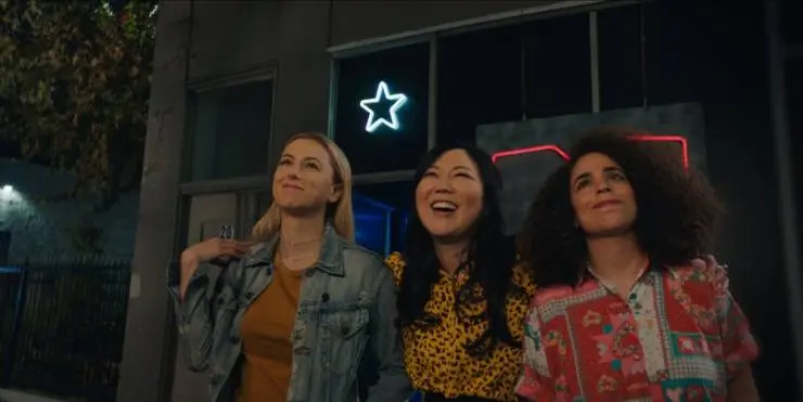 Гладко на бумаге (2021) смотреть онлайн бесплатно Гладко на бумаге (2021) фильм смотреть онлайн бесплатно