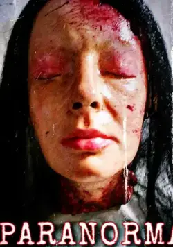 A Paranormal Documentary (2020) фильм смотреть онлайн A Paranormal Documentary (2020) фильм смотреть онлайн в хорошем качестве