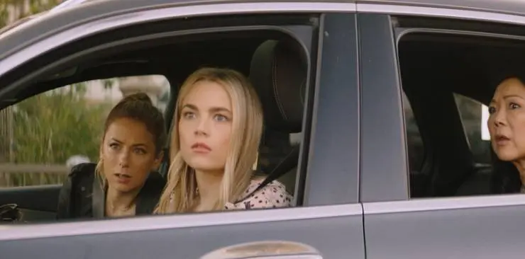 Гладко на бумаге (2021) смотреть онлайн Гладко на бумаге (2021) фильм смотреть онлайн