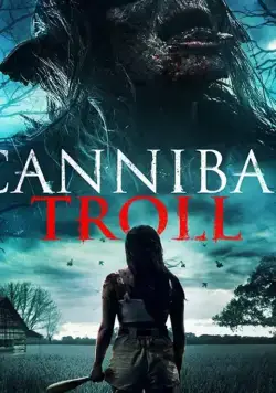 Cannibal Troll (2021) фильм смотреть онлайн Cannibal Troll (2021) фильм смотреть онлайн в хорошем качестве