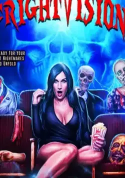 Frightvision (2020) фильм смотреть онлайн Frightvision (2020) фильм смотреть онлайн в хорошем качестве