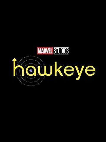Соколиный Глаз / Hawkeye (2021) cериал смотреть онлайн Соколиный Глаз / Hawkeye (2021) cериал смотреть онлайн в хорошем качестве