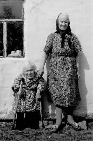 Благодать (1996) фильм смотреть онлайн Благодать (1996) фильм смотреть онлайн в хорошем качестве