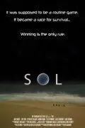 Sol (2012) фильм смотреть онлайн Sol (2012) фильм смотреть онлайн в хорошем качестве