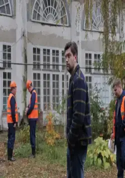 Красавица и чудовище (2021) 1 сезон 1-1,2,3,4 серия смотреть онлайн Красавица и чудовище (2021) сериал 1-1,2,3,4 серию 1 сезона смотреть онлайн