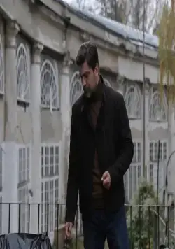 Красавица и чудовище (2021) 1 сезон 1-1,2,3,4 серия смотреть онлайн бесплатно Красавица и чудовище (2021) сериал 1-1,2,3,4 серию 1 сезона смотреть онлайн бесплатно