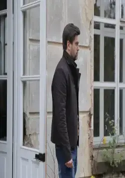 Красавица и чудовище (2021) 1 сезон 1-1,2,3,4 серия в хорошем качестве смотреть онлайн Красавица и чудовище (2021) сериал 1-1,2,3,4 серию 1 сезона в хорошем качестве смотреть онлайн