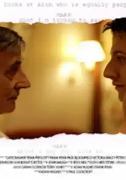 Незваный гость / Gatecrasher (2012) фильм смотреть онлайн Незваный гость / Gatecrasher (2012) фильм смотреть онлайн в хорошем качестве