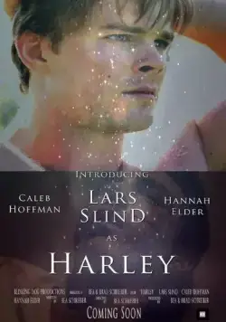 Harley (2014) фильм смотреть онлайн Harley (2014) фильм смотреть онлайн в хорошем качестве