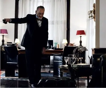 Я хочу стать солдатом (2010) в хорошем качестве смотреть онлайн Я хочу стать солдатом (2010) фильм в хорошем качестве смотреть онлайн