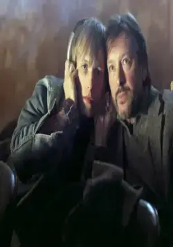 Голые мужчины (2006) смотреть онлайн Голые мужчины (2006) фильм смотреть онлайн