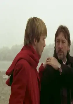 Голые мужчины (2006) смотреть онлайн бесплатно Голые мужчины (2006) фильм смотреть онлайн бесплатно