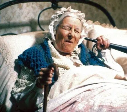 Алло, алло! (1982) смотреть онлайн бесплатно Алло, алло! (1982) сериал смотреть онлайн бесплатно