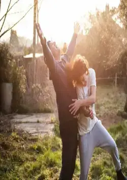 Романтический гид по потерянным местам (2020) в хорошем качестве смотреть онлайн Романтический гид по потерянным местам (2020) фильм в хорошем качестве смотреть онлайн