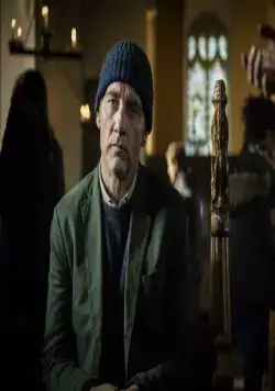 Романтический гид по потерянным местам (2020) смотреть онлайн Романтический гид по потерянным местам (2020) фильм смотреть онлайн