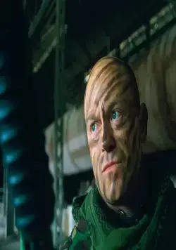 Элита спецназа (2002) 1-4 сезон 1-4,5,6 серия в хорошем качестве смотреть онлайн Элита спецназа (2002) сериал 1-4,5,6 серию 1-4 сезона в хорошем качестве смотреть онлайн