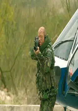 Элита спецназа (2002) 1-4 сезон 1-4,5,6 серия смотреть онлайн бесплатно Элита спецназа (2002) сериал 1-4,5,6 серию 1-4 сезона смотреть онлайн бесплатно