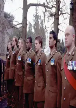 Элита спецназа (2002) 1-4 сезон 1-4,5,6 серия смотреть онлайн Элита спецназа (2002) сериал 1-4,5,6 серию 1-4 сезона смотреть онлайн