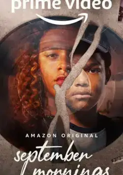 Manhãs de Setembro (2021) cериал смотреть онлайн Manhãs de Setembro (2021) cериал смотреть онлайн в хорошем качестве