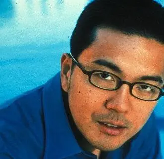 Завтра повезет больше (2002) в хорошем качестве смотреть онлайн Завтра повезет больше (2002) фильм в хорошем качестве смотреть онлайн