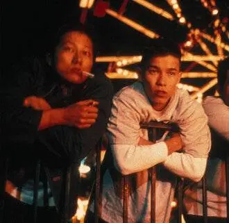 Завтра повезет больше (2002) смотреть онлайн бесплатно Завтра повезет больше (2002) фильм смотреть онлайн бесплатно