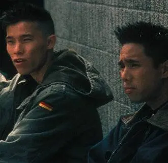 Завтра повезет больше (2002) смотреть онлайн Завтра повезет больше (2002) фильм смотреть онлайн