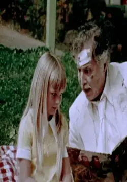 Парк развлечений (2019) в хорошем качестве смотреть онлайн Парк развлечений (2019) фильм в хорошем качестве смотреть онлайн