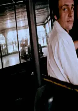 Парк развлечений (2019) смотреть онлайн Парк развлечений (2019) фильм смотреть онлайн