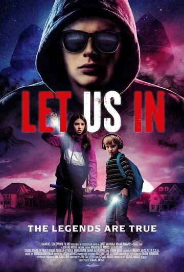 Впусти нас / Let Us In (2021) фильм смотреть онлайн Впусти нас / Let Us In (2021) фильм смотреть онлайн в хорошем качестве
