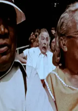 Парк развлечений (2019) смотреть онлайн бесплатно Парк развлечений (2019) фильм смотреть онлайн бесплатно