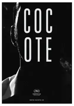 Кокоте / Cocote (2017) фильм смотреть онлайне бесплатно Смотреть Кокоте / Cocote(2017) фильм в онлайне бесплатно