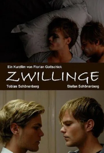 Zwillinge (2010) фильм смотреть онлайн Zwillinge (2010) фильм смотреть онлайн в хорошем качестве