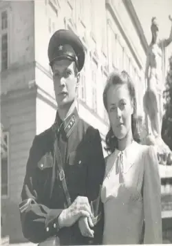 По зову сердца (1985) в хорошем качестве смотреть онлайн По зову сердца (1985) фильм в хорошем качестве смотреть онлайн