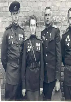 По зову сердца (1985) смотреть онлайн бесплатно По зову сердца (1985) фильм смотреть онлайн бесплатно