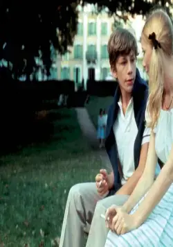 Шум в сердце (1971) в хорошем качестве смотреть онлайн Шум в сердце (1971) фильм в хорошем качестве смотреть онлайн