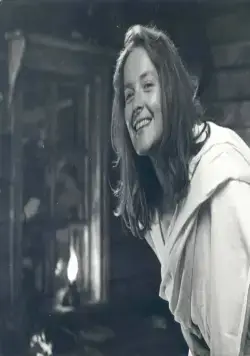 По зову сердца (1985) смотреть онлайн По зову сердца (1985) фильм смотреть онлайн